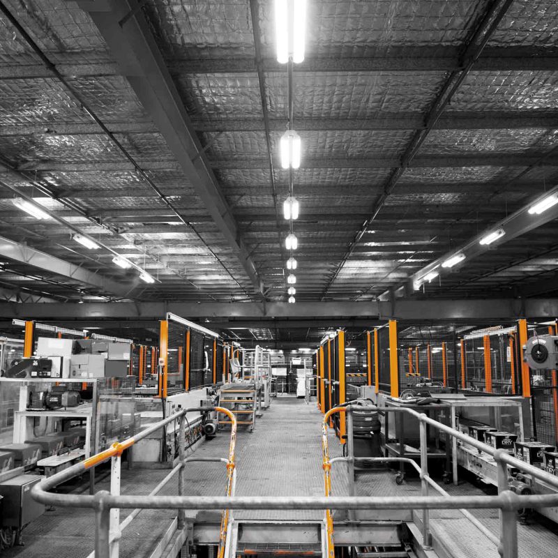 Factory-Warehouse-Lighting
